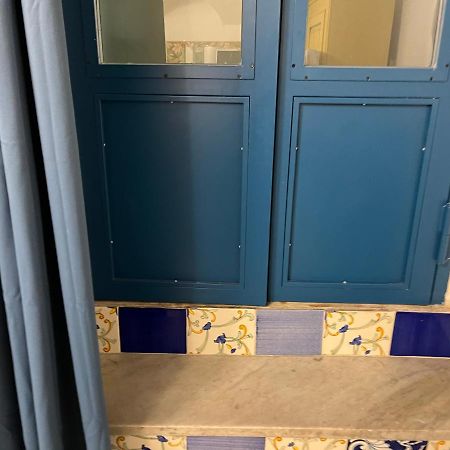 A Casa Di Rosetta Βίλα Φλωρεντία Εξωτερικό φωτογραφία