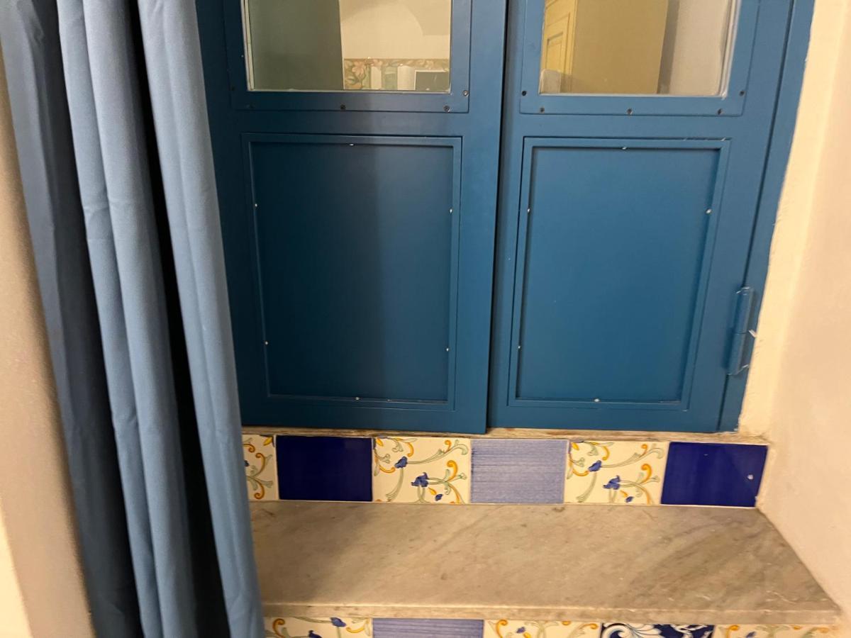 A Casa Di Rosetta Βίλα Φλωρεντία Εξωτερικό φωτογραφία