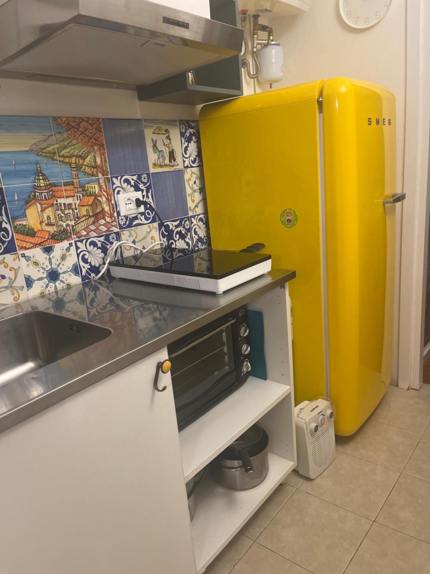 A Casa Di Rosetta Βίλα Φλωρεντία Εξωτερικό φωτογραφία